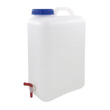 Wasserkanister 19 Liter