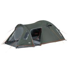3-Personen Kuppelzelt Kira 3.1