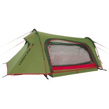 2-Personen Tunnelzelt Sparrow Lightweight