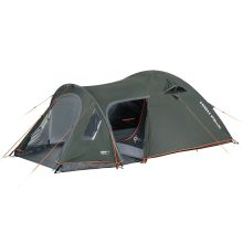 4-Personen Kuppelzelt Kira 4.1