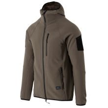 Patriot PRO Fleece Jacke