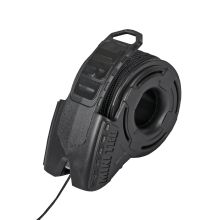 Micro Cord Dispenser Mini TRD inkl. Micro Cord