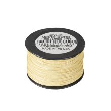 Micro Kevlar Cord