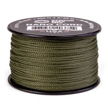 Nano Cord 0.75 mm x 91 Meter