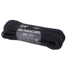 550 Paracord Seil 4 mm - 30 Meter