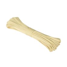 Kevlar 900F Paracord