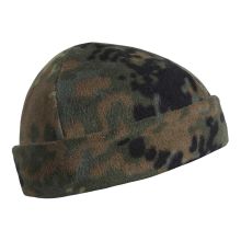 flecktarn