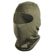 Extreme Cold Weather Balaclava ComfortDry