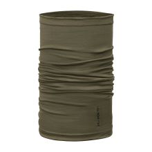 Merino Multifunktionstuch