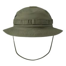 Boonie Hat MK2 PolyCotton Stretch Ripstop