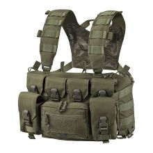 Guardian Recce Chest Rig Cordura