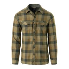 bayou moss checkered