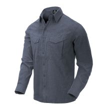 Chemise homme Helikon-Tex Defender Mk2 City Shirt
