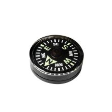 Button Compass