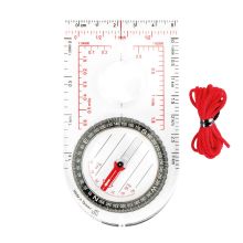 Scout Compass Mk2