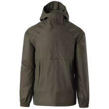 Levanter Regenjacke