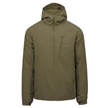 Wolfhound Hoodie Lite Jacket