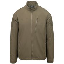 Wolfhound Lite Jacket