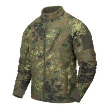 flecktarn