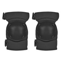 AltaCONTOUR AltaLok Knieschützer