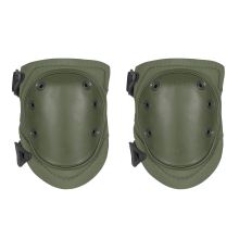 AltaFLEX AltaLok Knieschützer