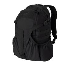 Raider Backpack