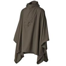 Swagman Scarf