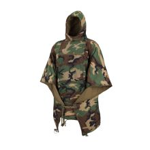 Swagman Roll Poncho (Sale)