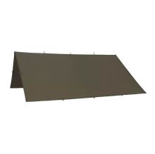 Supertarp Small Spark Resistant funkenbeständig