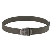 Textilgürtel Army Belt Polyester