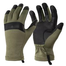 Patrol Gloves