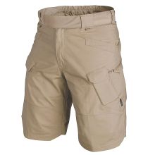 Urban Tactical Shorts RipStop 11 khaki, Größe S