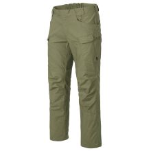 UTP Urban Tactical Pants PolyCotton Stretch Ripstop