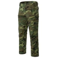 UTP Urban Tactical Pants PolyCotton Stretch Ripstop (Sale)