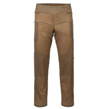 Windrunner Pants Windpack Nylon coyote, Größe 3XL