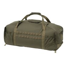 Alien Bag Cordura