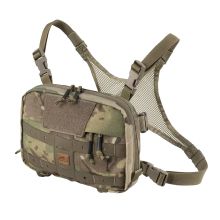 Chest Pack Numbat Small multicam