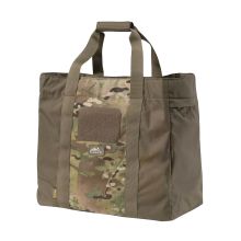 Field Tote Bag Tragetasche