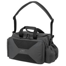 URBAN COURIER BAG Medium® - Cordura® - Boots and Goods / Adventure Shop te LEOPOLDSBURG gelegen in de Koningstraat 50