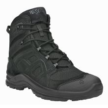 Black Eagle Athletic Mid 2.0 GTX