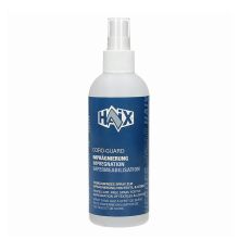 Imprägnierspray 200 ml