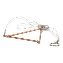 Hanging Kit Aufhängeset (Sale)