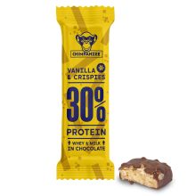 High Protein Bar 30%