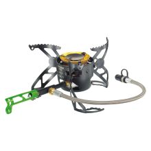 Expeditionskocher Nova