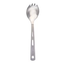Titanium Spork