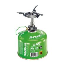 Gaskocher Crux Lite