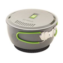 Terra Xpress HE Kochtopf