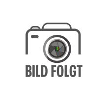 Operator Combat Shirt MK III ATS flecktarn, Größe XS