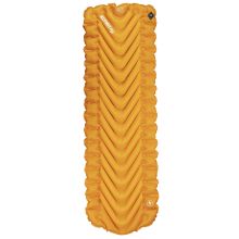 Insulated Static V2 Isomatte