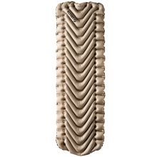 Static V Isomatte Recon